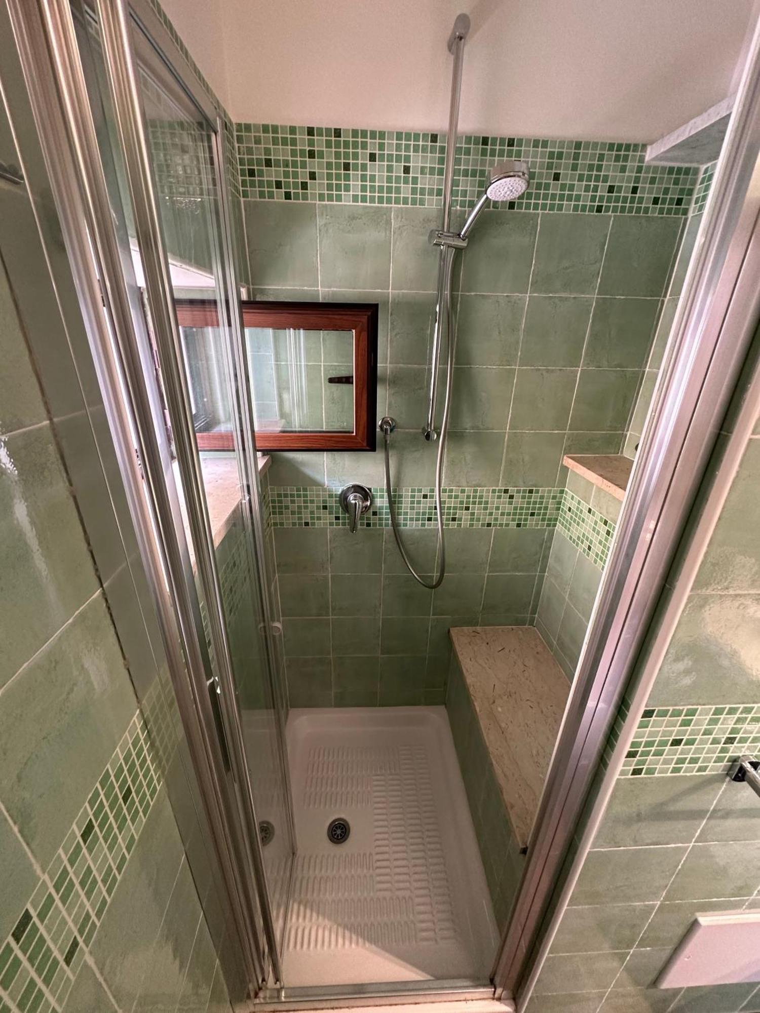 Appartamento Tiny House In The Heart Of Taormina